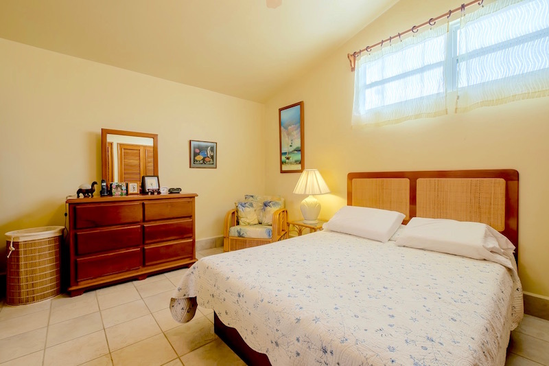 Sunset Beach Resort, Ambergris Caye, Condo A5