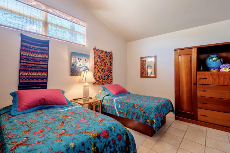 Sunset Beach Resort, Ambergris Caye, Condo A6