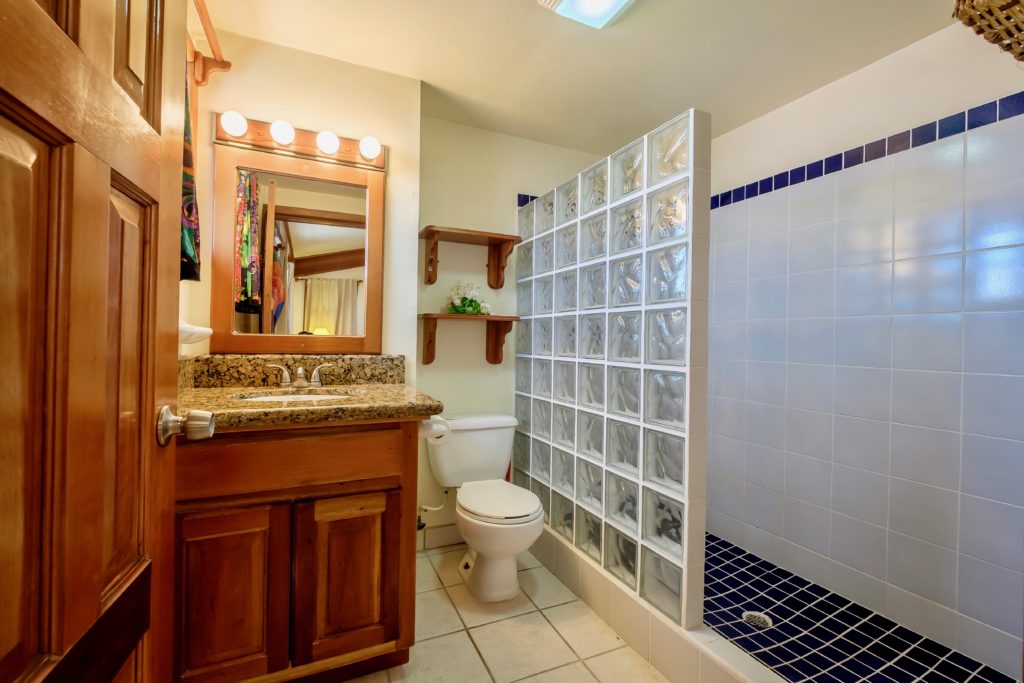 Sunset Beach Resort, Ambergris Caye, Condo C3