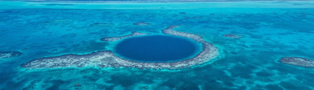 Vacation Rentals, Ambergris Caye, Belize