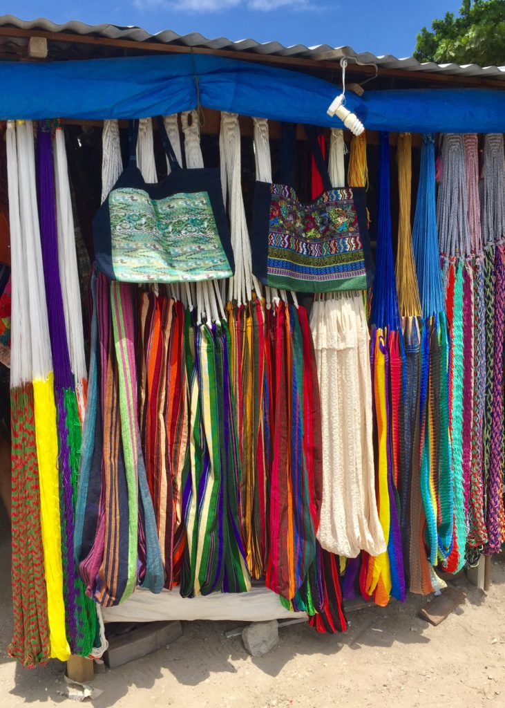 Sunset Beach Resort Casa Redonda Ambergris Caye