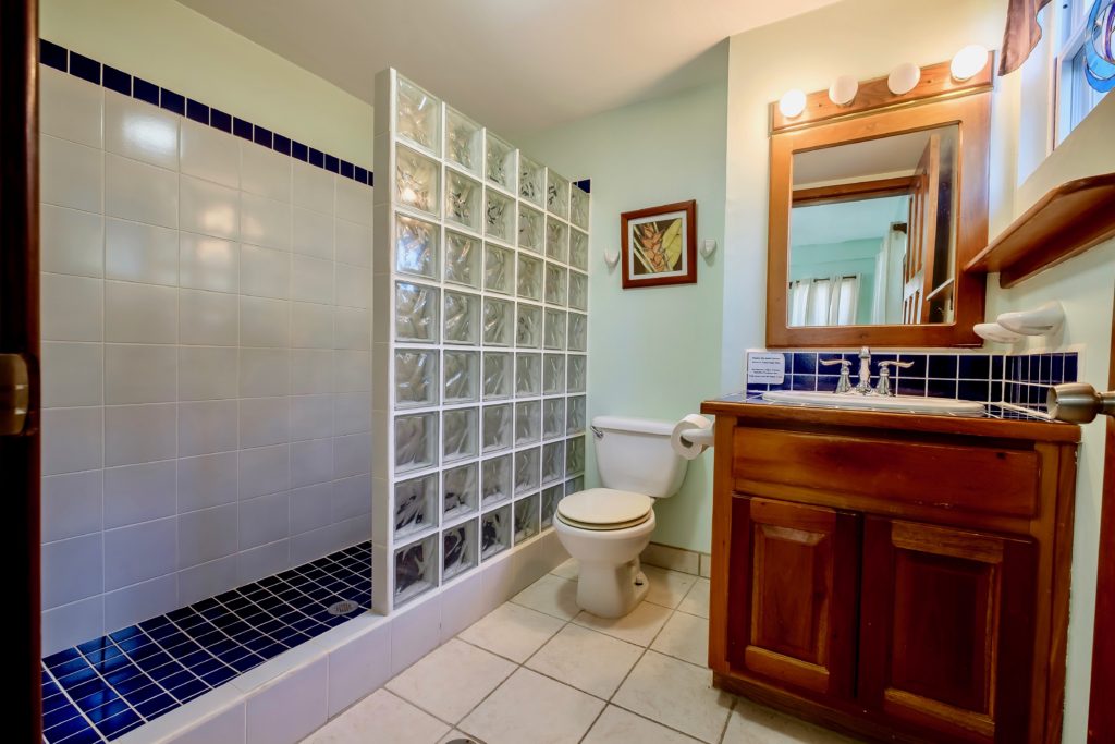 Sunset Beach Resort Belize